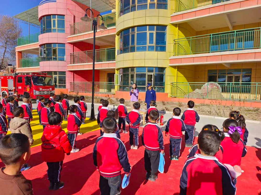 微信截图_20231127162617