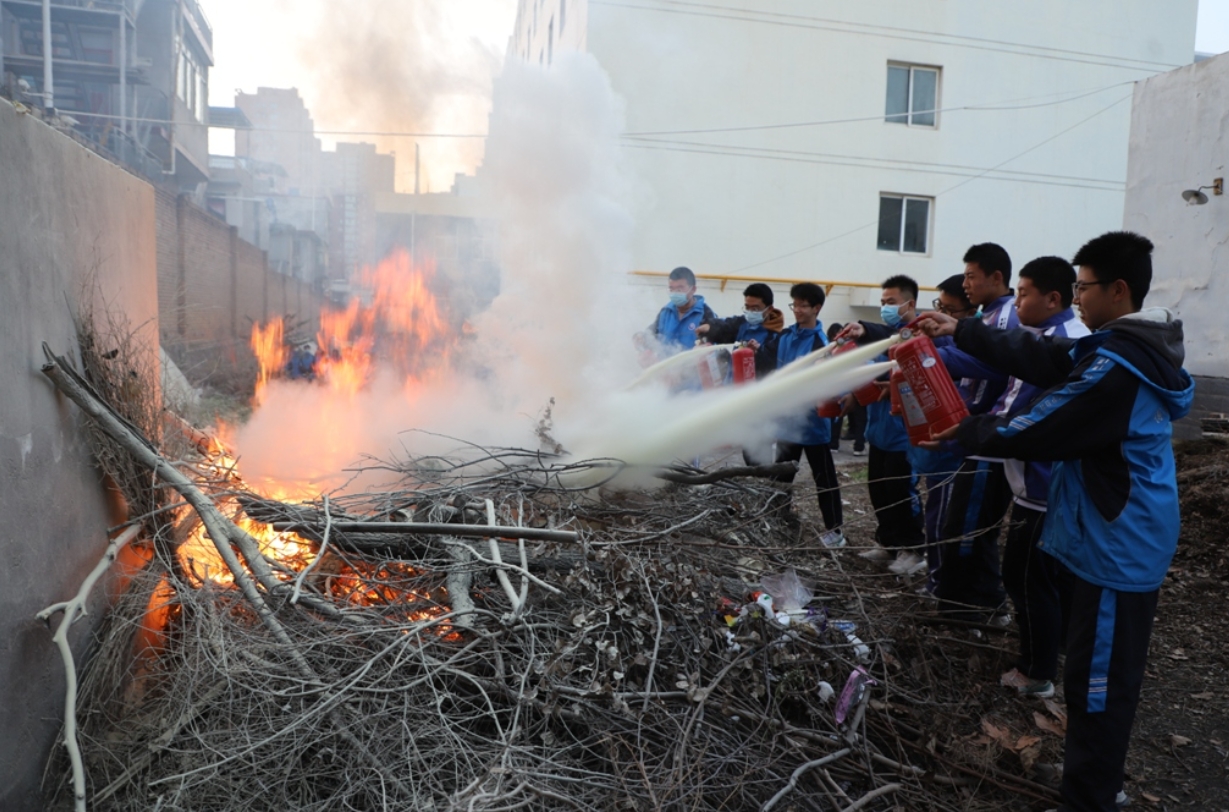 微信截图_20231129162908