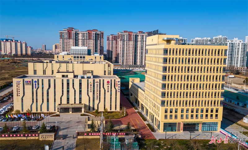 FZ007238532914_A4955318