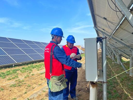 凯发k8手机客户端|BILIBILI可以看的肉片|国网庆阳供