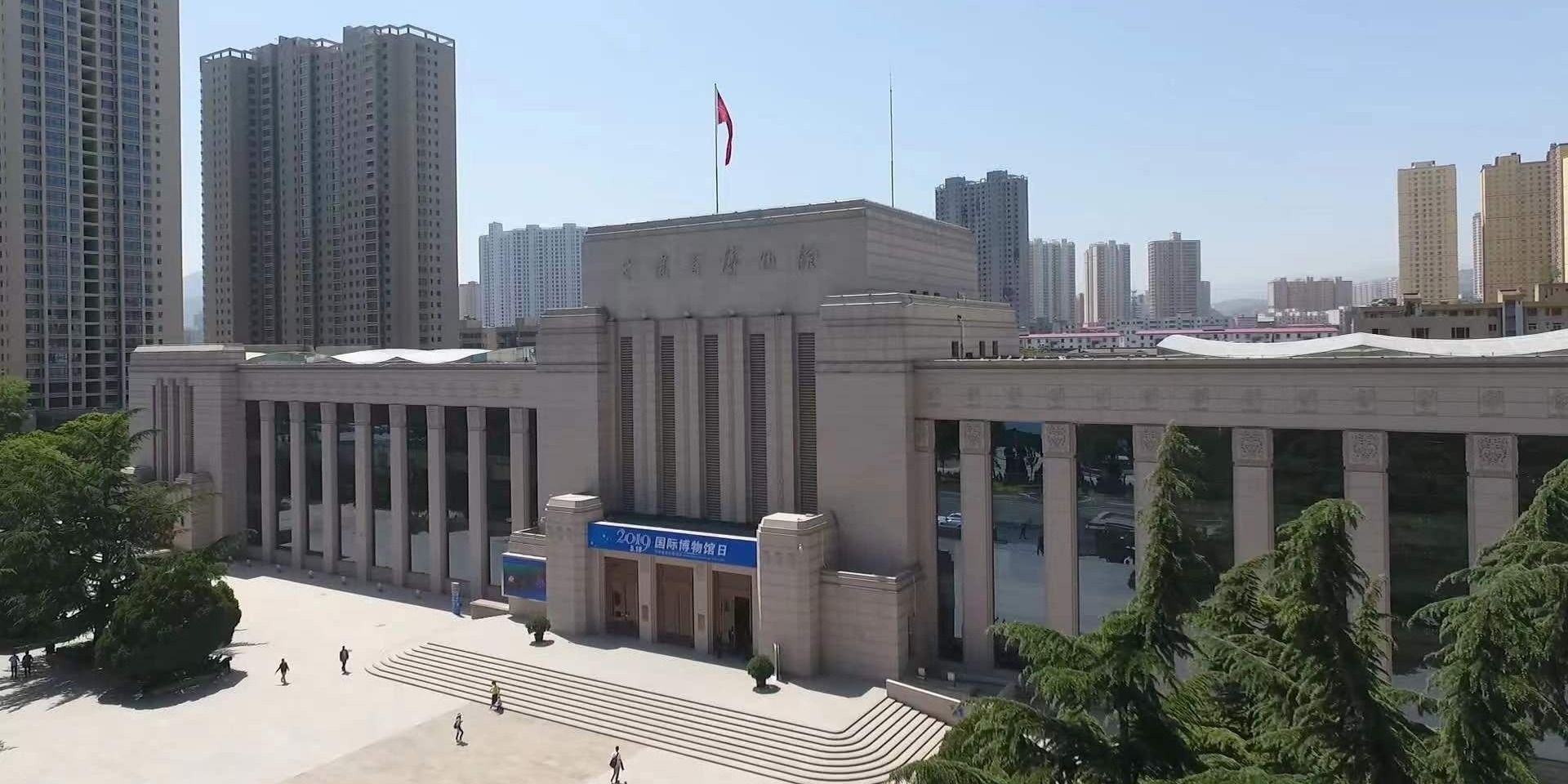 微信图片_20260311134350_27_11