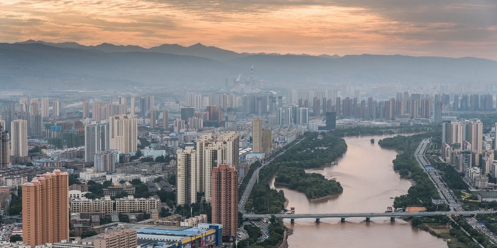 微信图片_20260311134344_23_11