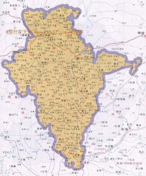 静宁县gdp2020_静宁县地图