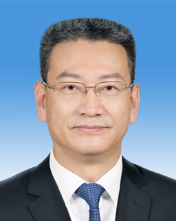 孔绍逊