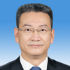 孔绍逊