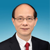 吴晓军