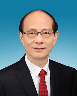 胡昌升