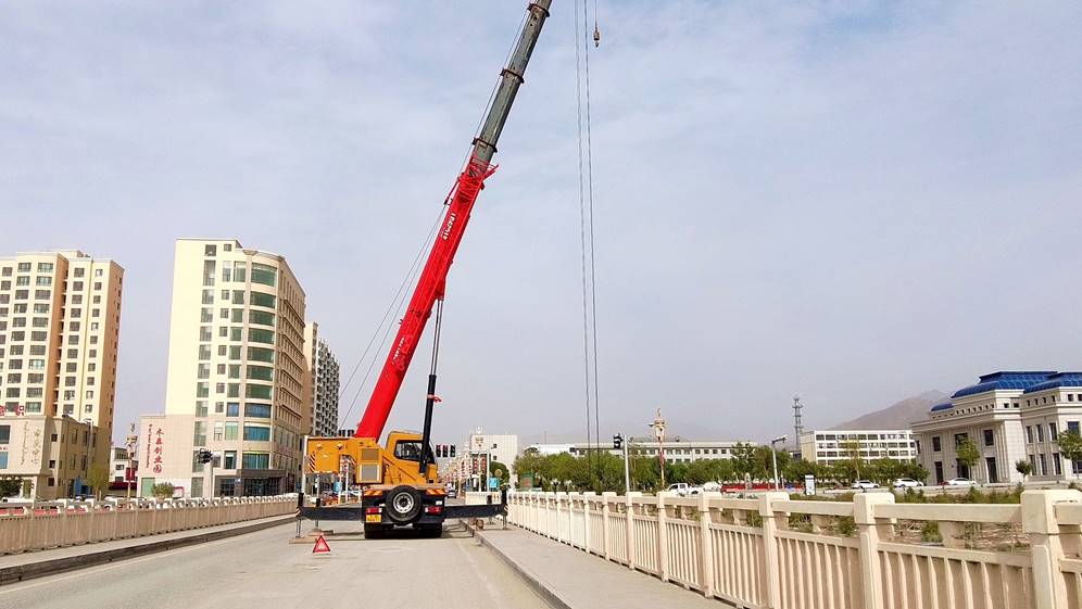 微信图片_20240919164216