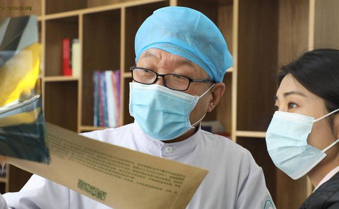 幼儿的乳牙需要矫正吗？幼儿的牙齿健康如何进行干预保护？