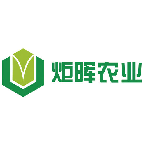 冰川珍珠