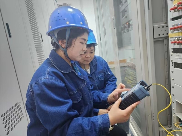 小米手机如何免费翻墙